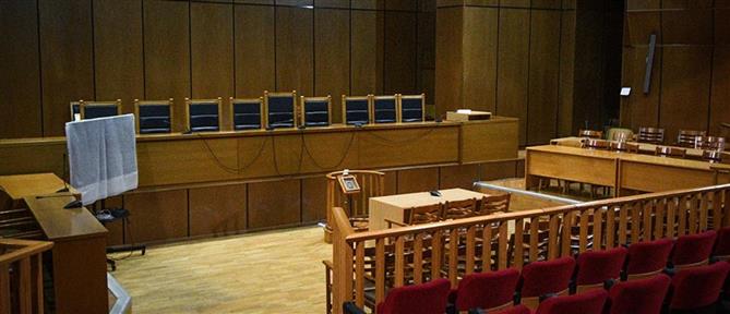 Απίστευτο περιστατικό στη Θεσσαλονίκη: Καταγγέλθηκε ψευδώς από τα παιδιά της για βασανιστήρια