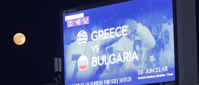 Εθνική Ελλάδας: Σκάουτ της Μπολόνια στο Παγκρήτιο για να «δει» ξανά σε δράση τον Φώτη Ιωαννίδη