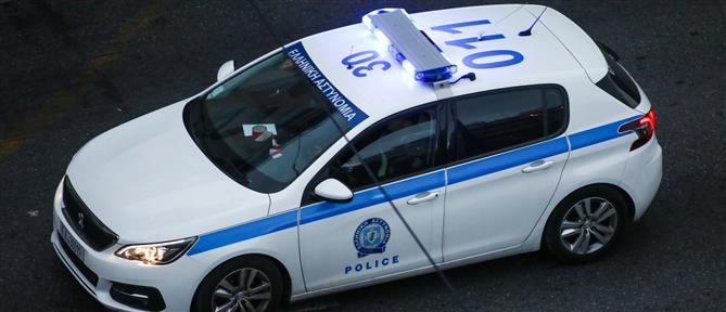 Κρήτη: Εξιχνιάσθηκαν 39 κλοπές μοτοσυκλετών - Σχηματίσθηκε δικογραφία σε βάρος πέντε ατόμων