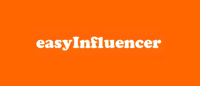 EasyInfluencer.travel: Το νέο εργαλείο ενίσχυσης προβολής των Ελληνικών Ξενοδοχείων,  με επένδυση του Sir Στέλιου Χατζηιωάννου