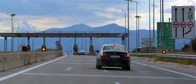 Τροχαίο δυστύχημα στην Ξάνθη: Απαγόρευση κυκλοφορίας όλων των οχημάτων στο σημείο
