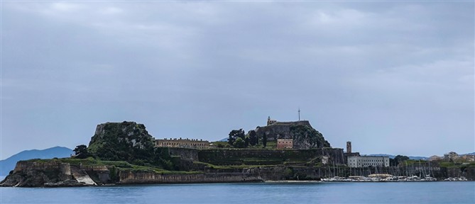Τι καιρό θα κάνει την Τετάρτη