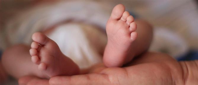 Φρίκη στη Γαλλία: Νοσηλεύτρια κατηγορείται για σεξουαλικές επιθέσεις σε βρέφη και παιδική πορνογραφία