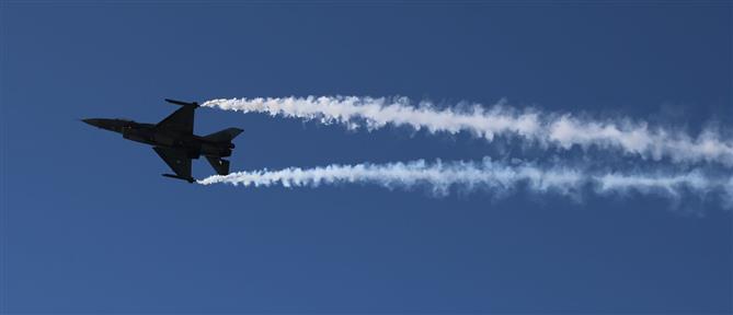 Θεσσαλονίκη - Στρατιωτική Παρέλαση 28ης Οκτωβρίου: Drones, anti-drones και όπλα τεχνητής νοημοσύνης κλέβουν την παράσταση