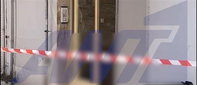Βόλος: Συνελήφθη ο 40χρονος που κατηγορείται για τη δολοφονία της συζύγου του