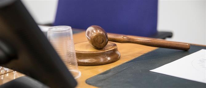 Θεσσαλονίκη: Καταδικάστηκαν πατέρας και γιος για τον άγριο ξυλοδαρμό υπαλλήλου κοιμητηρίου