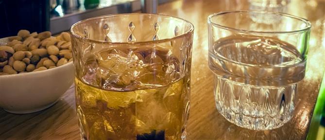 Ρέθυμνο: Συλλήψεις για έκθεση ανηλίκου σε κίνδυνο