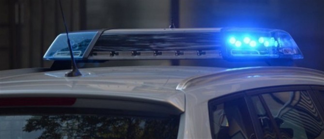 Κρήτη: Συνελήφθη καθηγητής για σεξουαλική κακοποίηση ανήλικης μαθήτριας