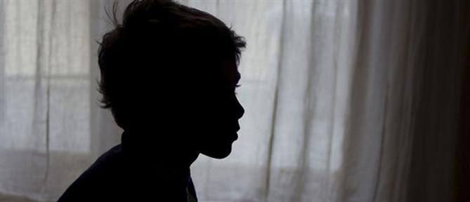 Κρήτη: Προφυλακίστηκε 48χρονος για τη σεξουαλική κακοποίηση του ανήλικου ανιψιού του