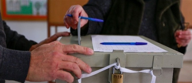 Βουλευτικές εκλογές στην Κύπρο - Τα στοιχήματα των κομμάτων και οι συσχετισμοί