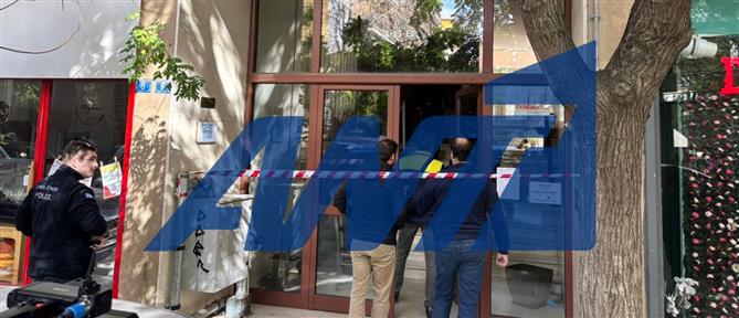Νίκος Ρωμανός: Παρατείνεται η προσωρινή κράτησή του