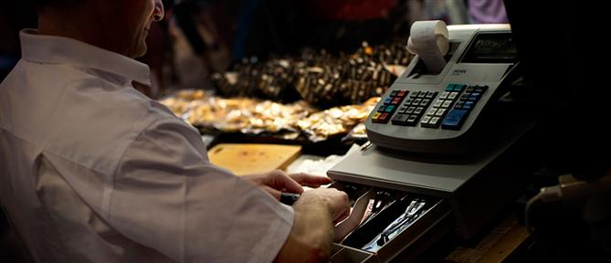 ΕΛΣΤΑΤ: Στο 8,6% η ανεργία το Β' τρίμηνο του 2025
