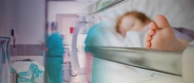 Ηράκλειο: Ηλικιωμένος οδηγός παρέσυρε μητέρα με δύο παιδιά