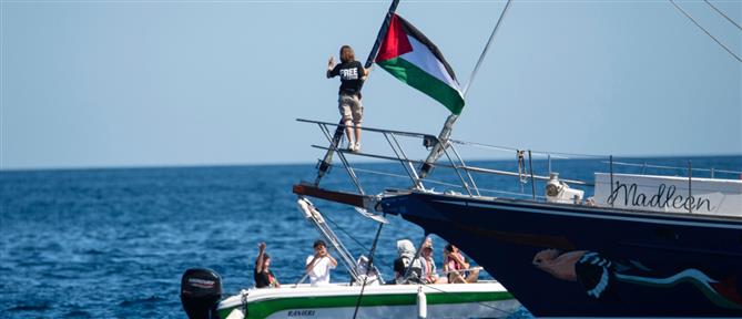 Τρίτη 10 Ιουνίου: Το πρώτο web δελτίο με τις σημαντικότερες ειδήσεις της ημέρας