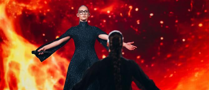 Ημιτελικός Eurovision 2025: Πότε είναι η εμφάνιση της Ελλάδας - Τι ώρα ξεκινάει σήμερα