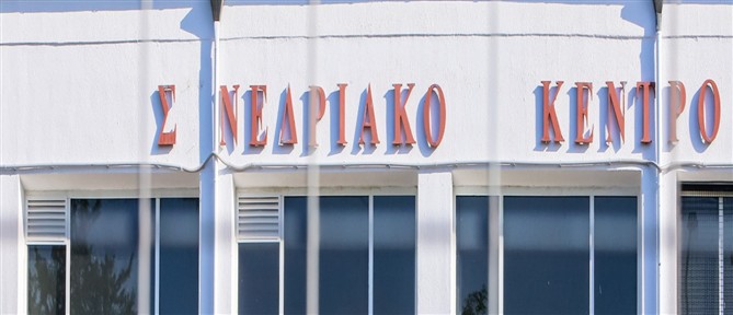 Δίκη για τα Τέμπη: Αντιδράσεις για την εισαγγελική πρόταση που κάνει δεκτές τις παραστάσεις των Δικηγορικών Συλλόγων