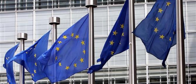 ΕΕ: Εκτακτη σύνοδο των ΥΠΕΞ για τη Μέση Ανατολή