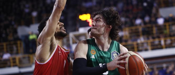 Euroleague: Το πρόγραμμα του Final 4 στο Άμπου Ντάμπι