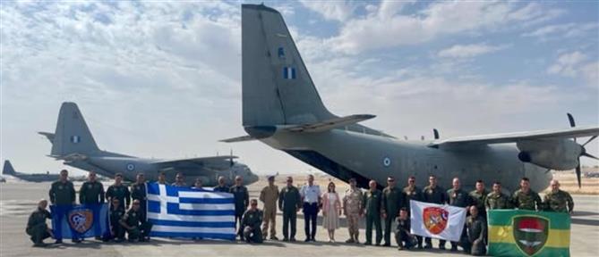 Μητσοτάκης - Γάζα: Είναι χρέος όλων μας να σταματήσει αμέσως ο ανθρώπινος πόνος