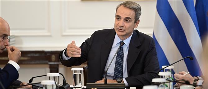 Παρασκευή 29 Αυγούστου: Το πρώτο web δελτίο με τις σημαντικότερες ειδήσεις της ημέρας