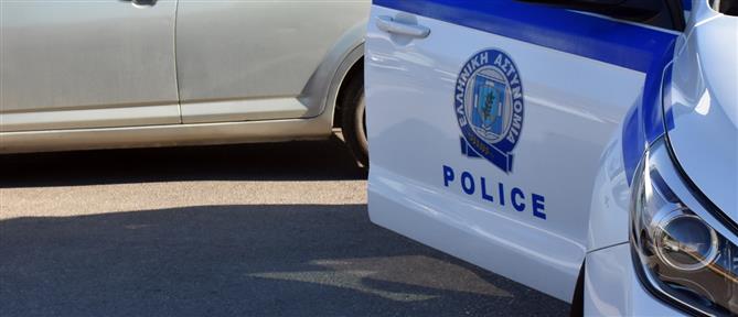 Πάτρα: Λήστεψαν ηλικιωμένη ενώ νωρίτερα προσπάθησαν να... κλέψουν σούπερ μάρκετ