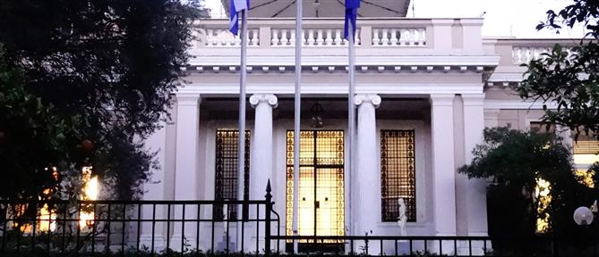 Κυβερνητικές πήγες για Τσίπρα: Αντί για αυτοκριτική διαστρεβλώνει την πραγματικότητα
