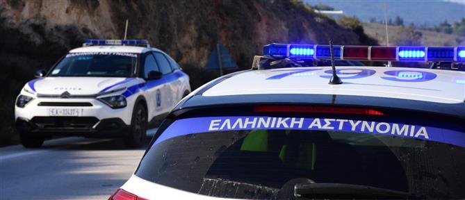Ρόδος: Κόρη κατήγγειλε τη μητέρα της ότι της έκλεψε το παιδί
