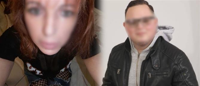 Μητροκτονία στην Λάρισα: Ποινική δίωξη για ανθρωποκτονία από πρόθεση στον 21χρονο