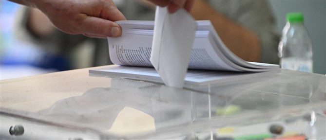 Σε δημόσια διαβούλευση ο Κώδικας Τοπικής Αυτοδιοίκησης, που καταργεί τον δεύτερο γύρο των εκλογών