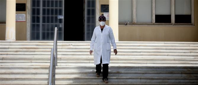 Έξαρση κρουσμάτων γαστρεντερίτιδας στη Τζια