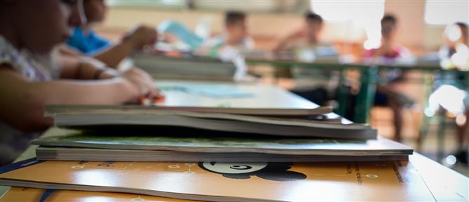 Πέλλα: Καταδικάστηκε δάσκαλος επειδή έδειξε σε μαθητές βίντεο με ακατάλληλο περιεχόμενο