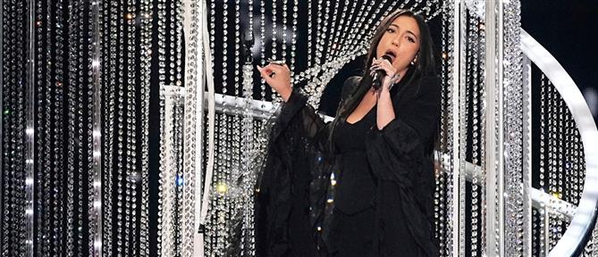 Eurovision: Η δημόσια τηλεόραση της Ισπανίας ζητά να γίνει έλεγχος του televoting για το 12αρι στο Ισραήλ