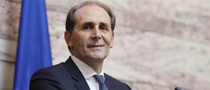 Το Σάββατο η κηδεία του Απόστολου Βεσυρόπουλου