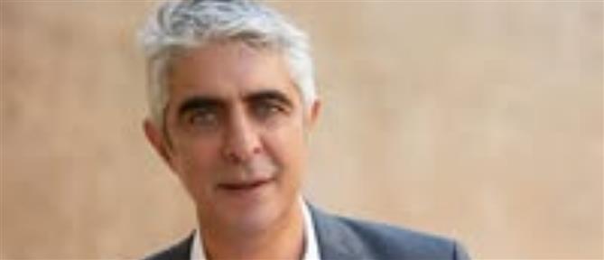 Γιώργος Τσίπρας: «Κατάντια ο ΣΥΡΙΖΑ – Ταφόπλακα η ηγεσία Κασσελάκη»
