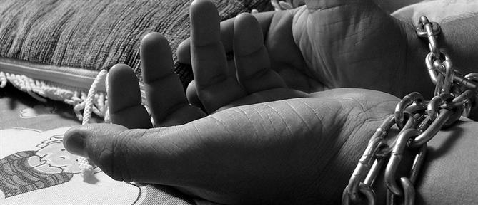 Ηλιούπολη - Trafficking: Ενοχή ζήτησε για τον αστυνομικό ο εισαγγελέας του ΜΟΕ