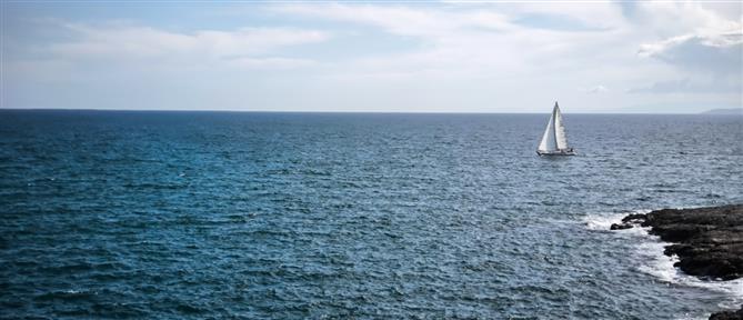 Τι καιρό θα κάνει σήμερα Τρίτη