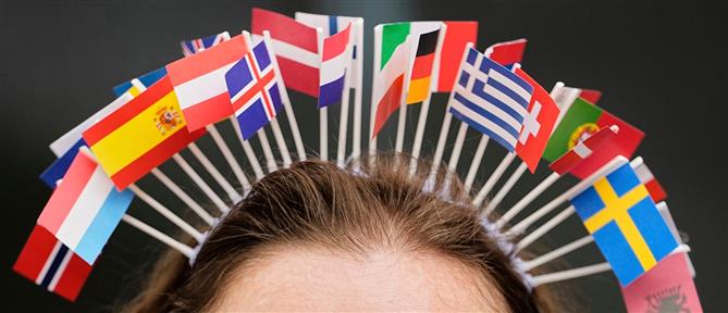 Eurovision 2025: Ποιες χώρες έχουν κερδίσει περισσότερες φορές τον διαγωνισμό
