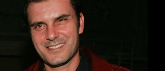 Πότε θα γίνει η κηδεία του Γεράσιμου Μιχελή