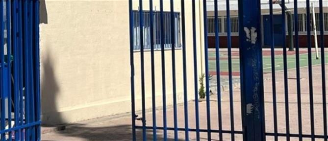 Θεσσαλονίκη: Ελεύθερες οι τρεις ανήλικες που κατηγορούνται ότι χτύπησαν 14χρονη