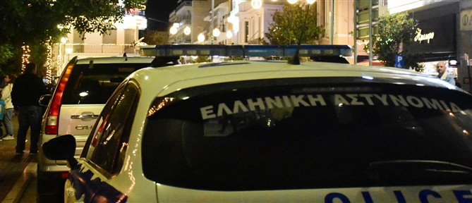 Αίγιο - Πατέρας 15χρονου που δέχτηκε 12 σκάγια, στο Καλημέρα Ελλάδα: Τα παιδιά δεν έκαναν φασαρία (βίντεο)