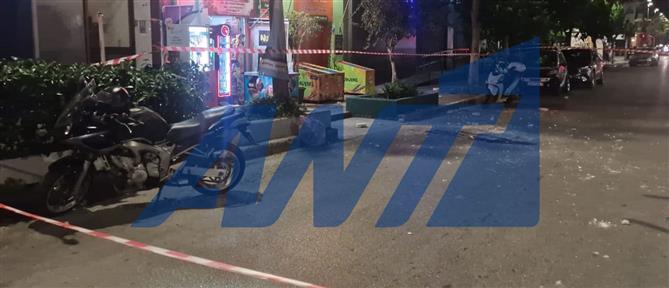 Τραγωδία στη Πάτρα: Κατέληξε ο 59χρονος άνδρας που χτυπήθηκε στο κεφάλι από πτώση μαρμάρων