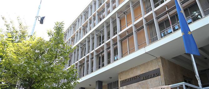 Θεσσαλονίκη: Καταδικάστηκε γυναίκα που κακοποίησε ζώο για να εκδικηθεί τον σύζυγό της