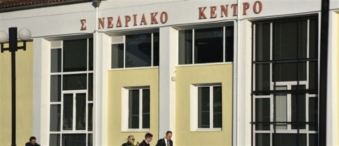 Τέμπη: Συνεχίζεται σήμερα η δίκη, με τις τοποθετήσεις συνηγόρων επί της εισαγγελικής πρότασης