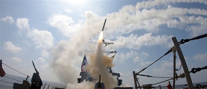 Επίθεση στο Ιράν: Συνεδριάζει εκτάκτως ο Διεθνής Οργανισμός Ατομικής Ενέργειας