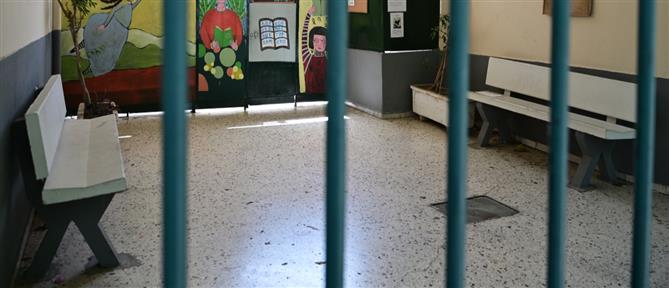 Συναγερμός στις Σέρρες: Κρούσματα στρεπτόκοκκου σε μαθητές – Προσωρινή αναστολή λειτουργίας μονάδων