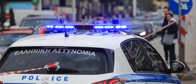 Αχαΐα: Καταγγελία εμπορίας ανθρώπων ερευνά η Αστυνομία