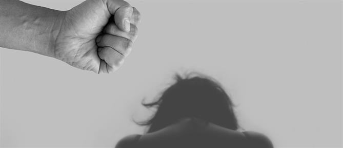 Πάτρα: 65χρονη κατήγγειλε αλλοδαπό για βιασμούς κατά συρροή