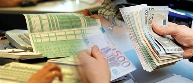 Φοροδιαφυγή: Τρία νέα ψηφιακά εργαλεία στην φαρέτρα της ΑΑΔΕ