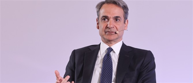 Σε συζήτηση για την οδική ασφάλεια θα συμμετάσχει ο πρωθυπουργός