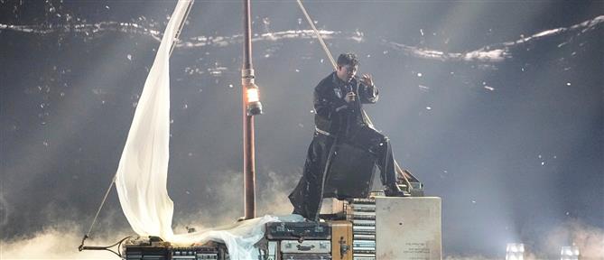 Eurovision 2025: Ολοκληρώθηκε το διαγωνιστικό κομμάτι – Ποιες χώρες ξεχώρισαν